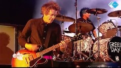 Green Day - Forever Now