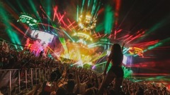 Festival Music Mix 2017 - Best Electro House & EDM Drops