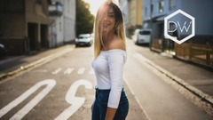 Electro House 2017  Best Festival Party Video Mix  By Dropway  New EDM Dance Charts Songs