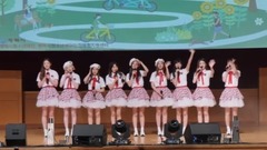 平泽市青少年海洋历史音乐会