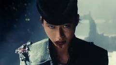 山崎贤人 - 映画『ジョジョの奇妙な冒険 ダイヤモンドは砕けない 第一章』30秒予告