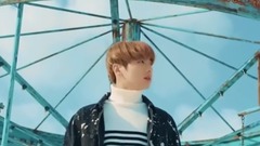 K-POP爆笑失误选辑