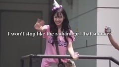 少女时代 - 少女时代 Sailing 0805 FMV