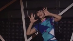 はみがきのうた