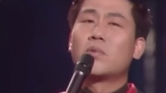 梦中情 3个现场版 & MV