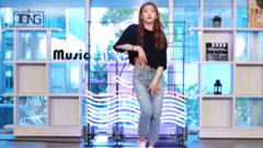 Why Don’t You Know 二倍速