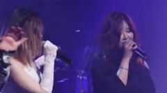 CAN'T STOP THE FEELING