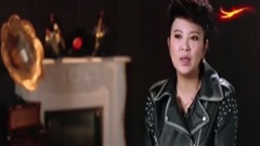 杭天琪(专场)围炉音乐会