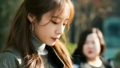 T-ara - 朴智妍生日视频