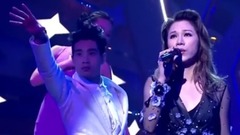 是不是这样的夜晚你才会这样的想起我