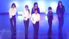 T-ara - 离别电影