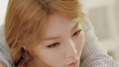 Why Don't You Know (Feat. Nucksal)