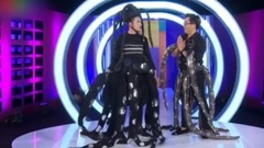 一千个伤心的理由