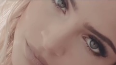 La isla Bonita (Remix)