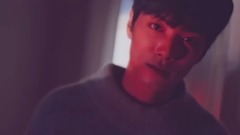 0608金钟炫庆生曲<边沿生长>(填词ver)