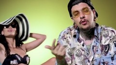 QUERES OU NÃO QUERES