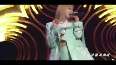 Night Rather Than Day