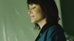 电影<深度入侵>Cut