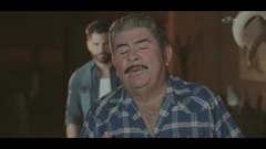 Cuando Yo Queria Ser Grande