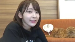 SHOWROOM 宮脇咲良