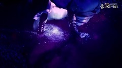 Dreaming Of Andromeda