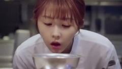 The Perfect Match ❥ Falling