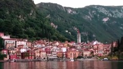 Each Time You Fall In Love