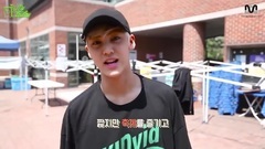 MYTEEN SHOW EP.46 - MYTODAY