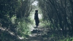 Jaymes Young - Distraction