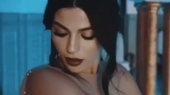 I'm Waiting For You My Love