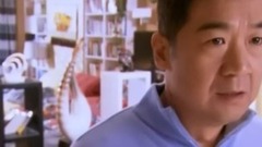 《老公的春天》