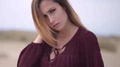 Special Dream (Dj Kapral Remix)