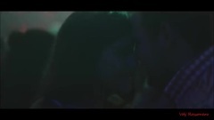 Bahia (Pedro Carrilho Edit)