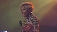 Walmart Shareholders Meeting 2017