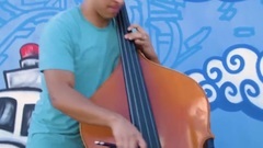 Simply Three - Chained To The Rhythm