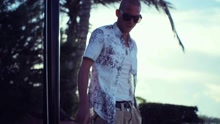 Collie Buddz: EPK
