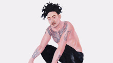 Dumbfoundead - 哥