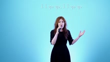 Color LIVE：Gummy - I I YO
