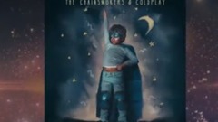 Best of EDM Vocal Original Mix