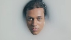 Saskwatch - Then There's You