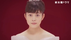 過保護のカホコ PR第1弾