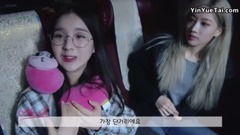 本月少女 TV - 本月少女 133