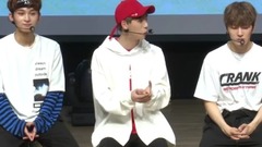 Top Secret - Mind Control Showcase Full