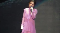 余波荡漾 & 日常