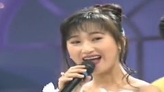 春风歌声 & 思慕的人 & 用心等待你 & 暗淡的月 & 关仔岭之恋 & 惜别夜港边 & 孤愁人