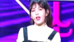 偶像电视剧工作团 主打歌 Deep Blue Eyes 舞台完整版 (prod.by 振永)