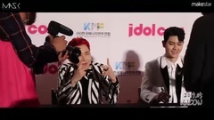 MEANINGLESS(无意义)