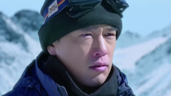 电视剧《职场》