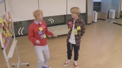 [女团舞界扛把子预订]PENTAGON女团舞合集