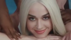 Billboard Hot 100 Top 100 Songs (2017年6月17日)